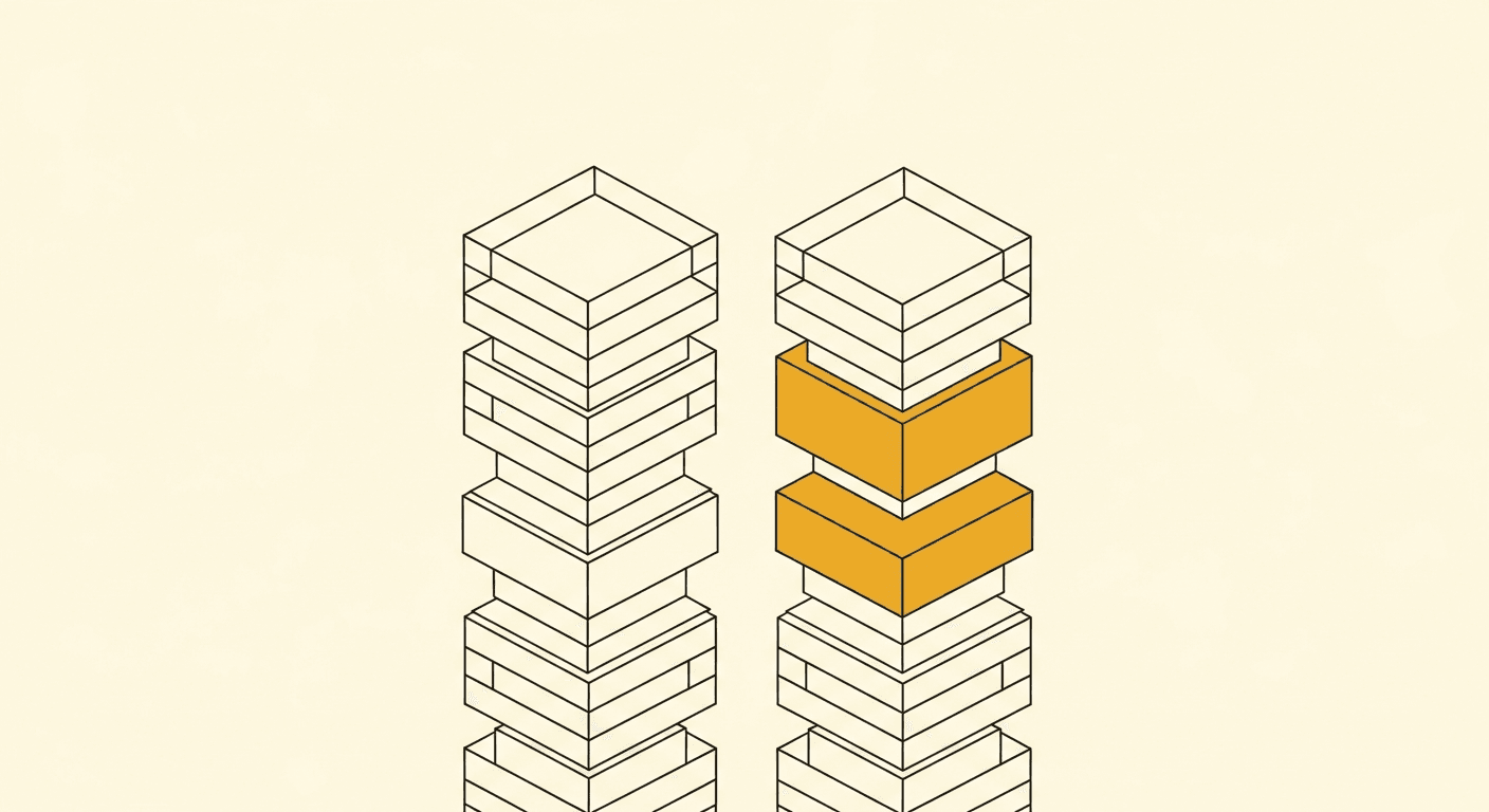 A/B testing landing page : guide complet pour optimiser vos conversions