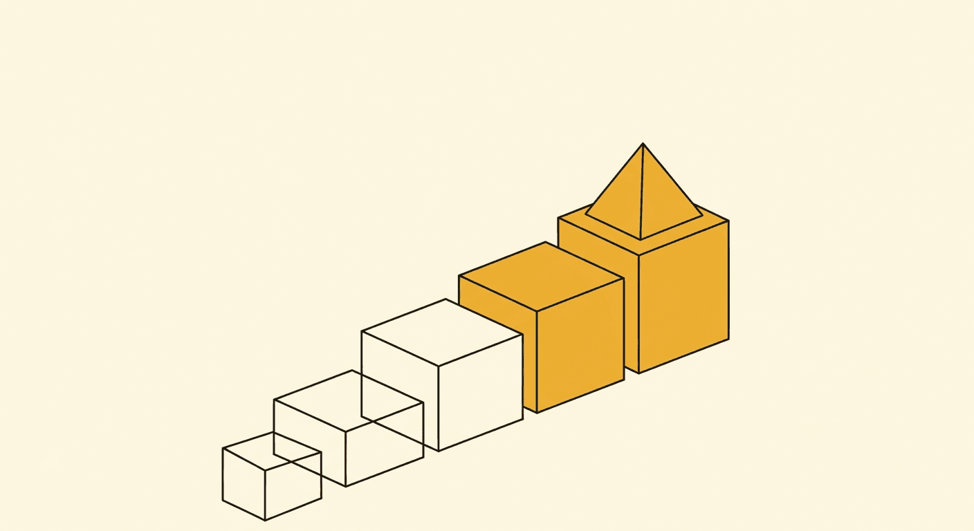 La méthode AIDA : le modèle de copywriting le plus utilisé (et ses alternatives)