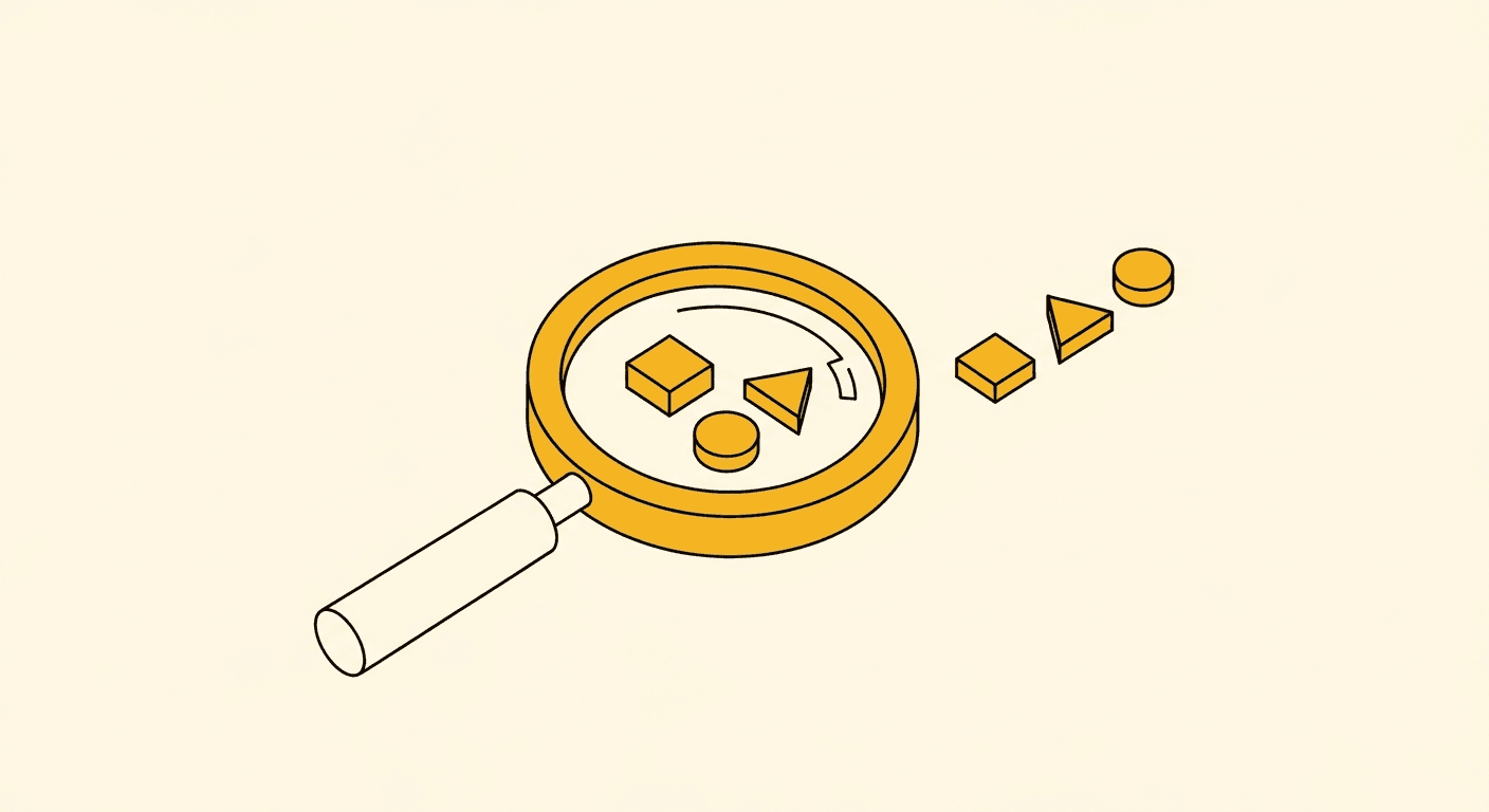 Les meilleurs concurrents et alternatives à Hotjar en 2026