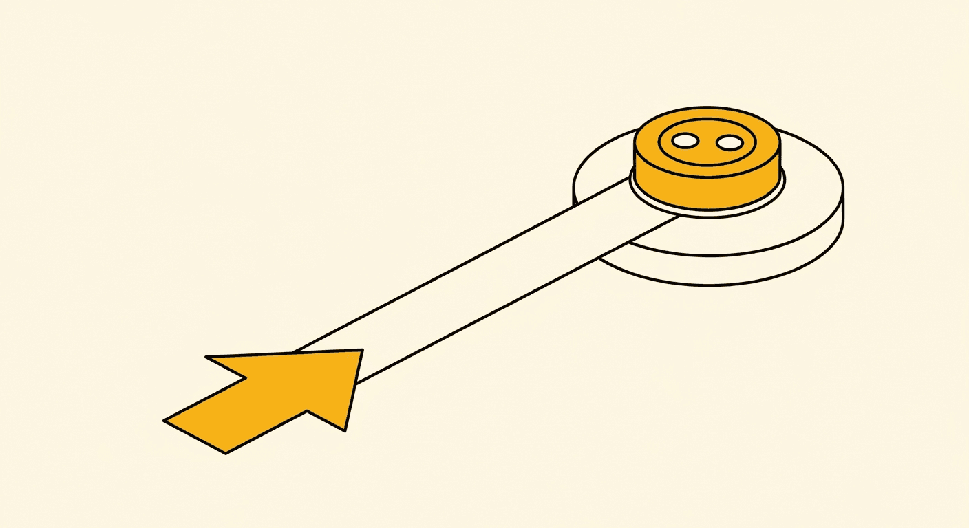 Call to action (CTA) : définition, exemples et bonnes pratiques