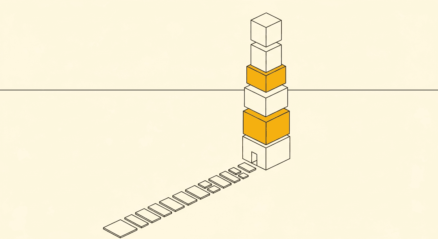 Qu'est-ce qu'une landing page ? Définition, exemples et guide complet