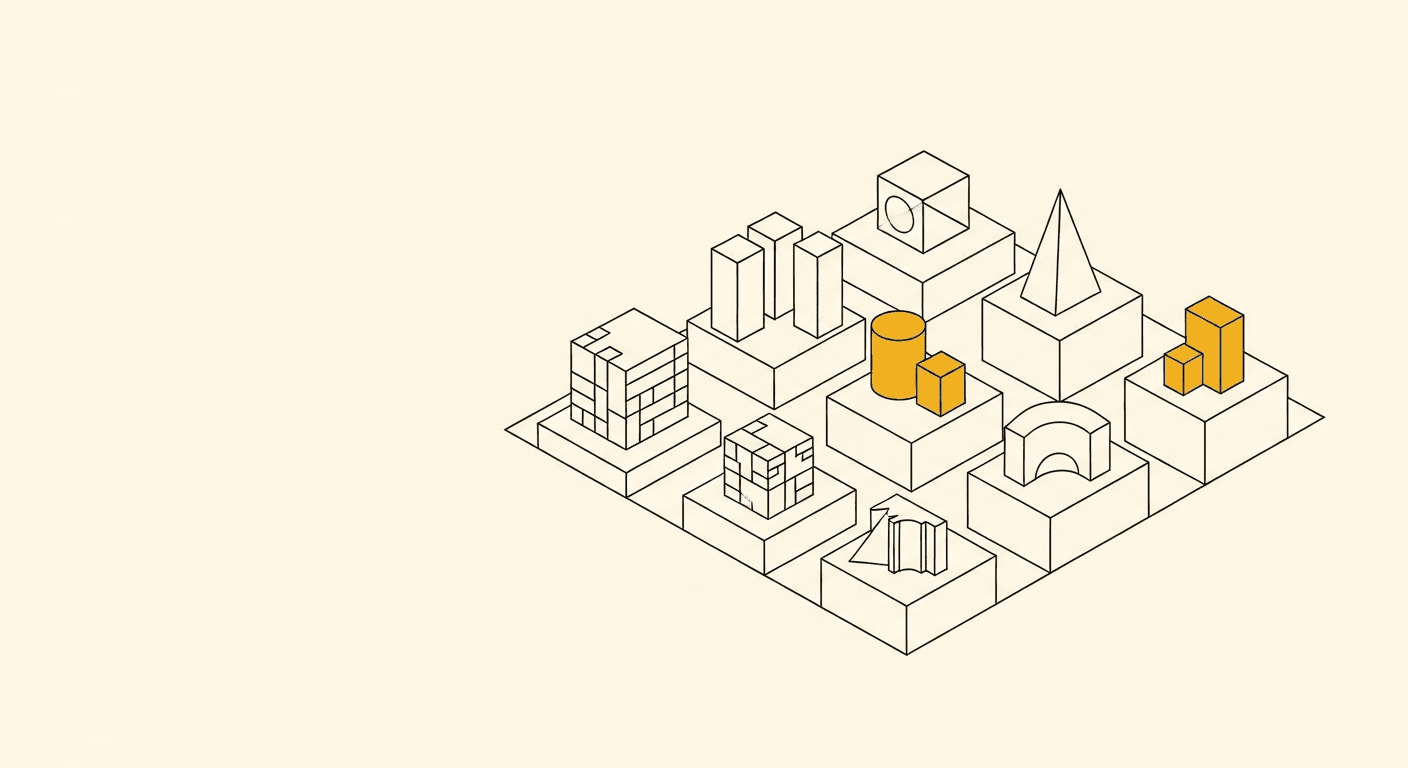 Les 8 meilleurs exemples de landing page décryptés