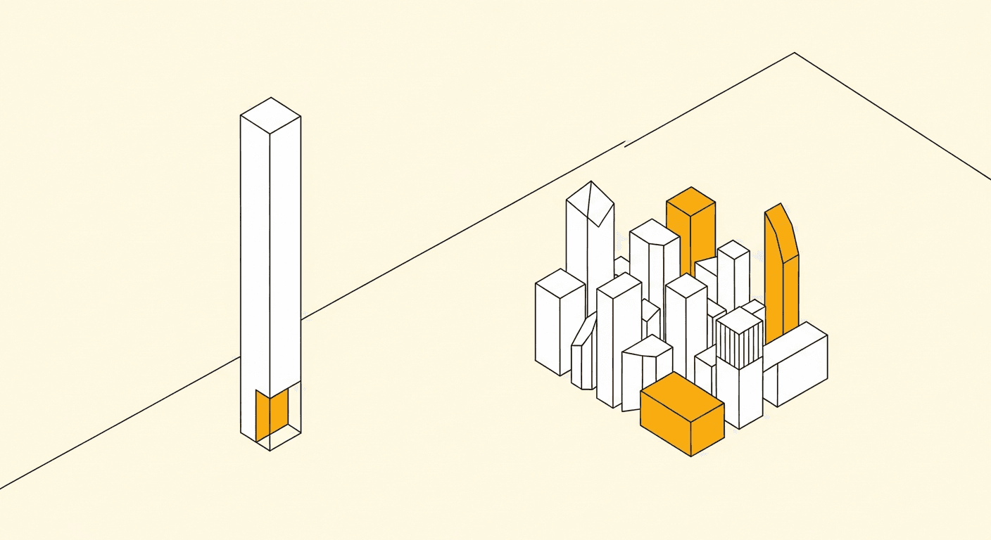 Landing page B2B vs B2C : les différences clés et comment adapter
