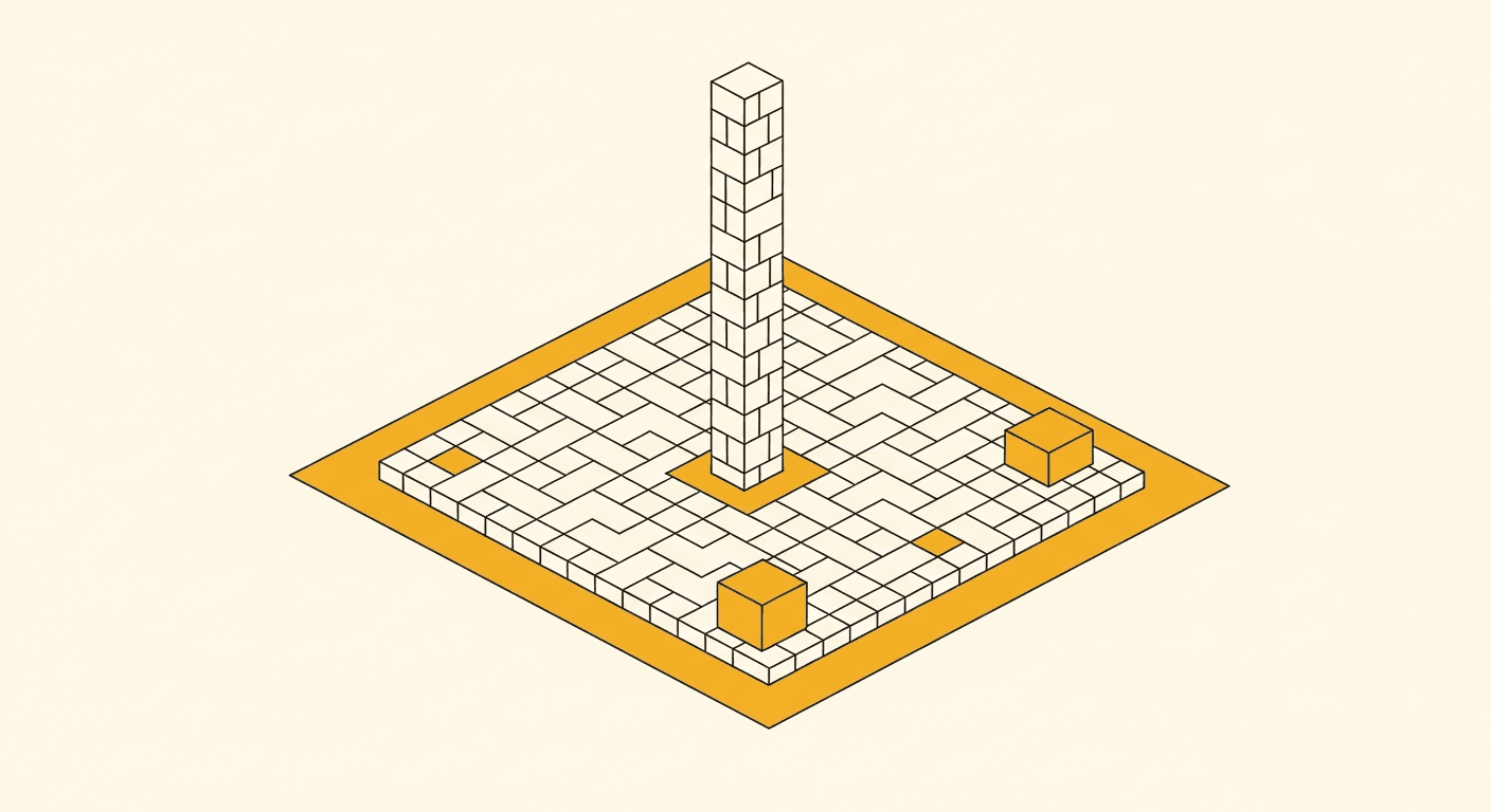 Comment créer une landing page sur WordPress : guide complet