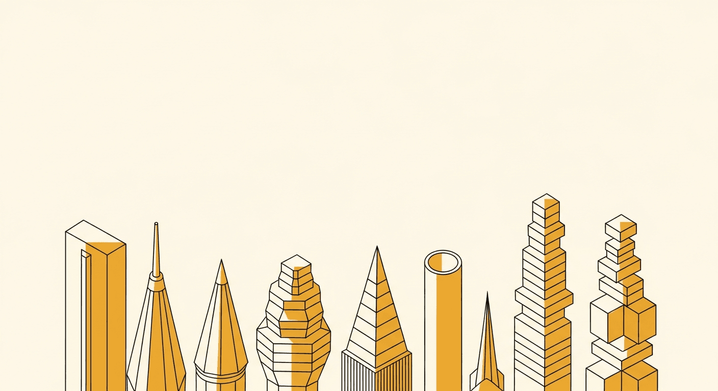 Les 13 meilleurs CMS pour créer son site en 2026