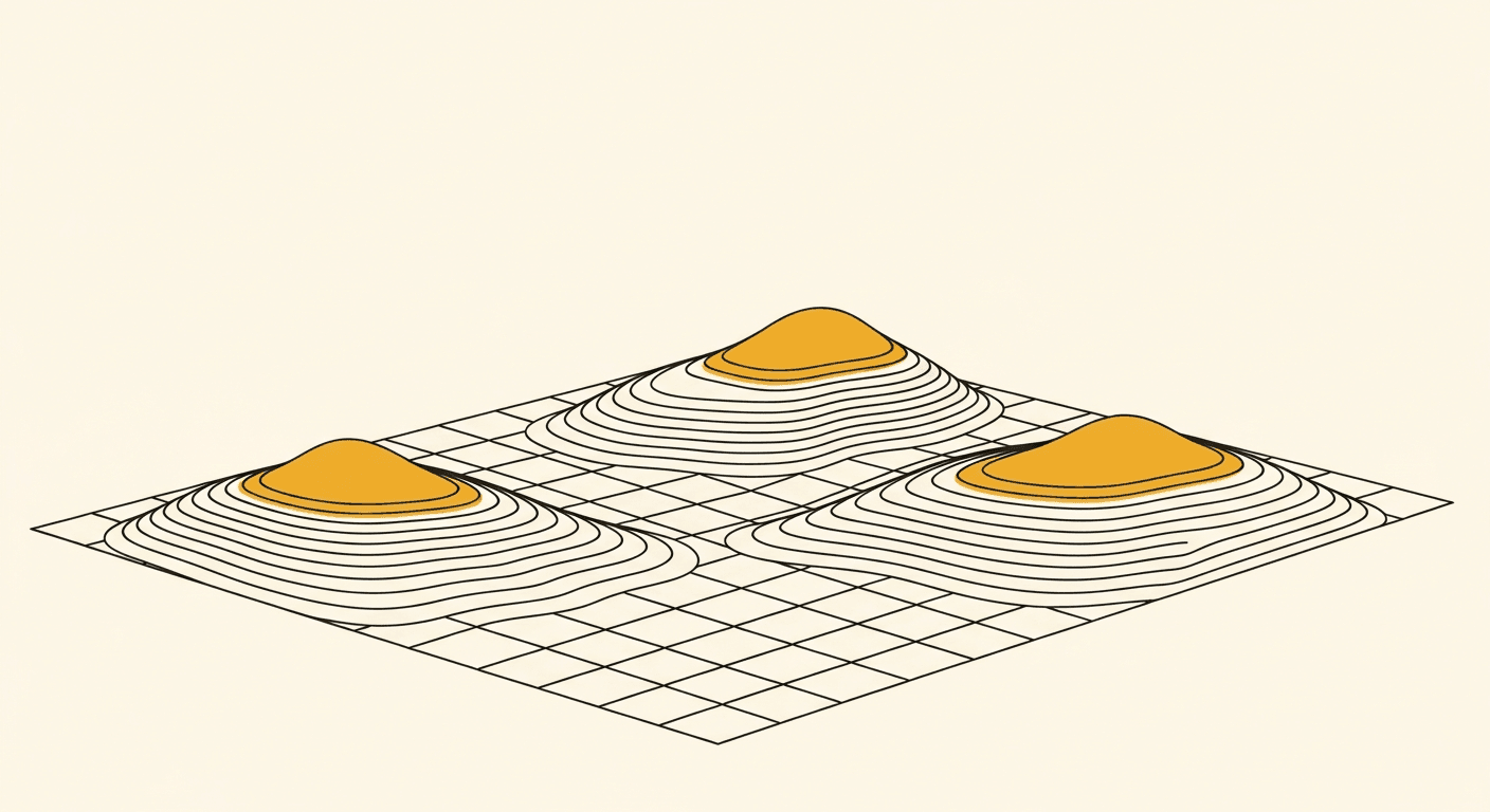 Les 10 meilleurs outils de heatmap en 2026