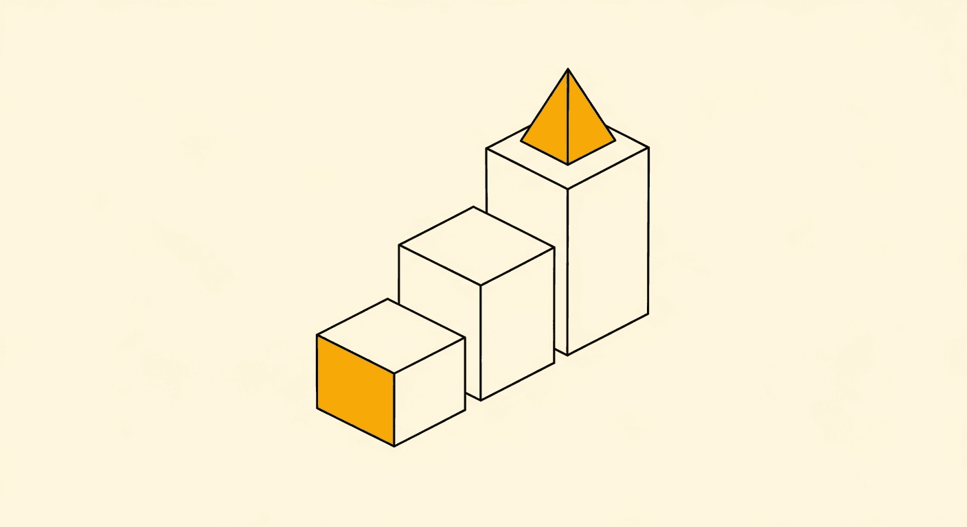 La méthode PAS : le framework de copywriting le plus direct