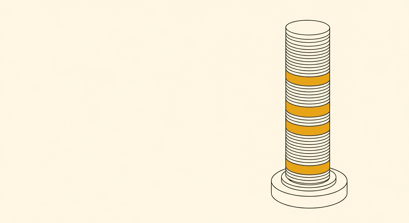 Comment créer une page de vente qui convertit