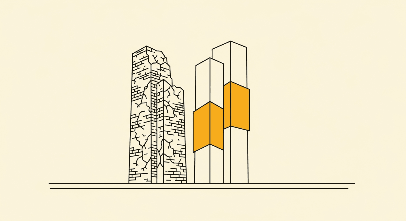 Quel est le prix d'une refonte de site internet ?