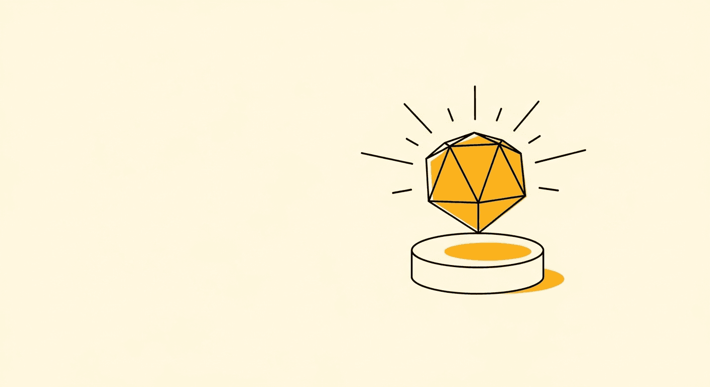 Comment créer une proposition de valeur ?