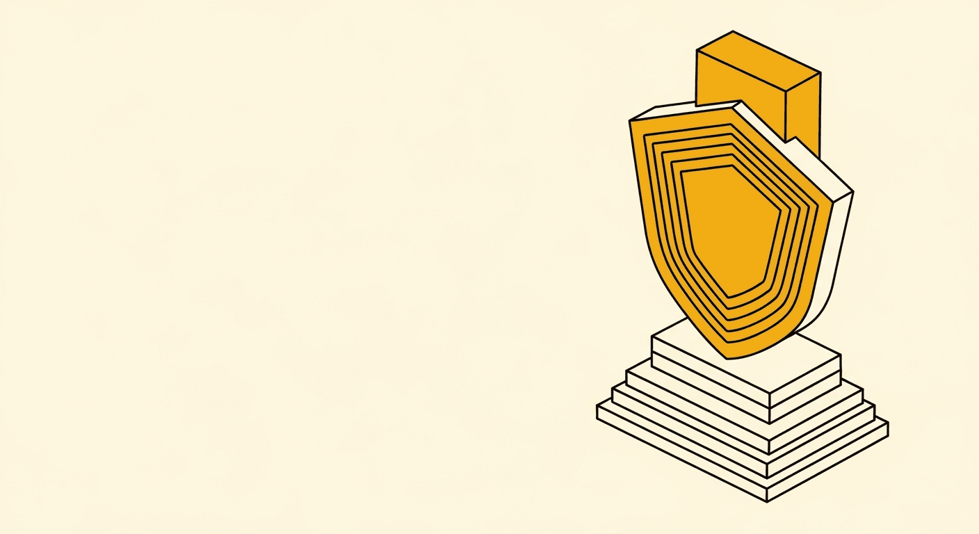 Les meilleurs éléments de réassurance pour une landing page