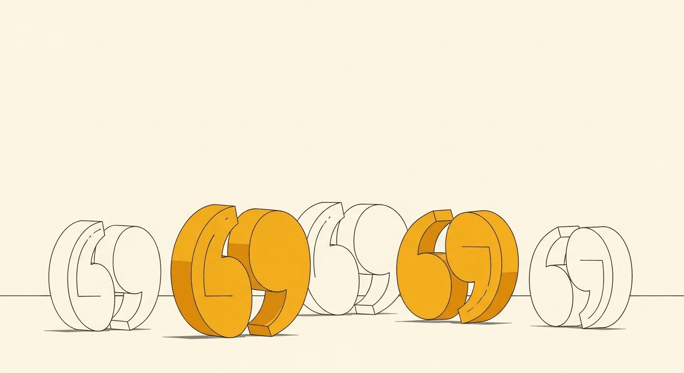 Témoignages clients : les 7 types, comment les obtenir et les utiliser